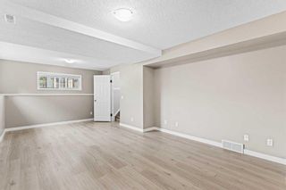 Photo 29: 179 Coverton Close NE in Calgary: Coventry Hills Detached for sale : MLS®# A2142031