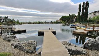 Photo 48: 452 MCKENZIE LAKE Bay SE in Calgary: McKenzie Lake House for sale : MLS®# C4150494