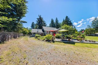 Photo 59: 2171 Grafton Ave in Coombs: PQ Errington/Coombs/Hilliers House for sale (Parksville/Qualicum)  : MLS®# 909763