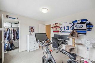 Photo 19: 33 Sherwood Row NW in Calgary: Sherwood Row/Townhouse for sale : MLS®# A2130652