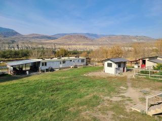 Photo 22: 3440 DRINKWATER Road: Ashcroft House for sale (South West)  : MLS®# 169997