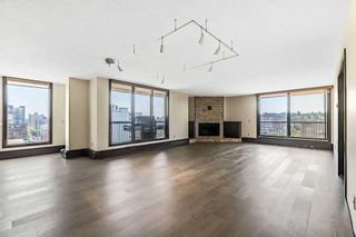 Photo 13: 1004 1001 14 Avenue SW in Calgary: Beltline Apartment for sale : MLS®# A2070727