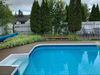 Photo 24: 269 BELLOS Street in Prince George: Heritage House for sale (PG City West (Zone 71))  : MLS®# R2687026