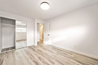 Photo 7: 2701 15 Avenue SE in Calgary: Albert Park/Radisson Heights Semi Detached (Half Duplex) for sale : MLS®# A2023019