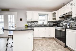Photo 8: 59 Dixon in Timberlea: 40-Timberlea, Prospect, St. Margaret`S Bay Residential for sale (Halifax-Dartmouth)  : MLS®# 202200081