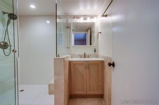 Photo 33: PACIFIC BEACH Condo for sale : 2 bedrooms : 3916 Riviera Dr #206 in San Diego