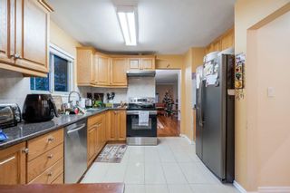 Photo 4: 2320 VISTA Court in Coquitlam: Chineside House for sale : MLS®# R2781254