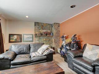 Photo 18: 10302 Menagh Pl in Sidney: Si Sidney North-East House for sale : MLS®# 892131