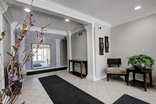 Photo 30: 203 2212 34 Avenue SW in Calgary: South Calgary Apartment for sale : MLS®# A1212448