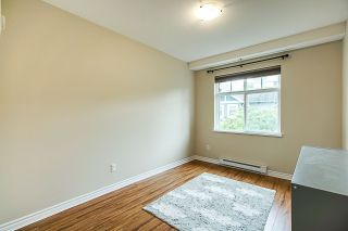 Photo 12: 58 7488 SOUTHWYNDE Avenue in Burnaby: South Slope Townhouse for sale in "LEDGESTONE 1" (Burnaby South)  : MLS®# R2387112