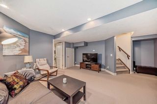 Photo 26: 1 1621 27 Avenue SW in Calgary: South Calgary Row/Townhouse for sale : MLS®# A2143285