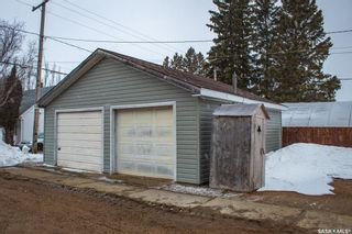 Photo 9: 511 Main Street in St. Brieux: Commercial for sale : MLS®# SK891636