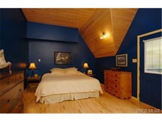 Photo 7: 612 Sandra Pl in VICTORIA: La Mill Hill House for sale (Langford)  : MLS®# 458444