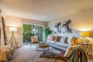 Photo 1: Condo for sale : 1 bedrooms : 3769 1St Ave #1 in San Diego