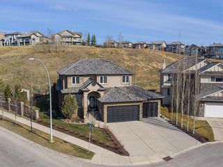 Photo 47: 604 ROYAL Court NW in Calgary: Royal Oak Detached for sale : MLS®# A1212677