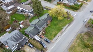 Main Photo: 26680 30A Avenue in Langley: Aldergrove Langley House for sale : MLS®# R2864363