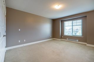 Photo 13: 14 19525 73 Avenue in Surrey: Clayton Townhouse for sale (Cloverdale)  : MLS®# R2726001