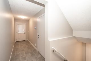 Photo 4: 451 Sage Hill Grove NW in Calgary: Sage Hill Row/Townhouse for sale : MLS®# A2016657