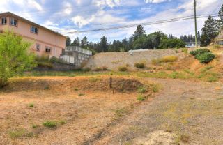 Photo 6: 5327 Buchanan Road, in Peachland: Vacant Land for sale : MLS®# 10269890