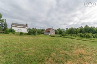 Photo 28: 303 Varner Mountain Road in Nictaux: Annapolis County Residential for sale (Annapolis Valley)  : MLS®# 202210662
