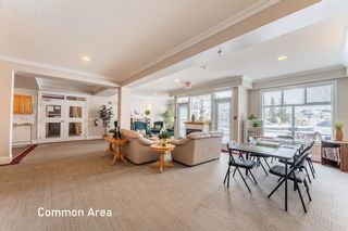 Photo 5: 2218 1010 Arbour Lake Road NW in Calgary: Arbour Lake Apartment for sale : MLS®# A2020902