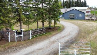 Photo 19: 8715 CHILCOTIN Road in Prince George: Pineview House for sale (PG Rural South (Zone 78))  : MLS®# R2580726