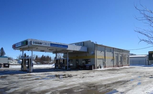 gas station for sale Calgary Alberta, gas station for sale Calgary AB, convenience store for sale Calgary AB, business for sale Calgary AB