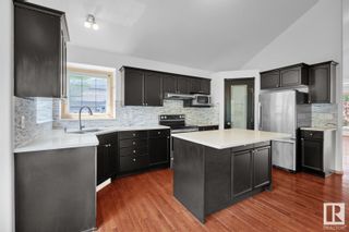 Photo 23: 103 HAYWARD Crescent in Edmonton: Zone 14 House for sale : MLS®# E4394392
