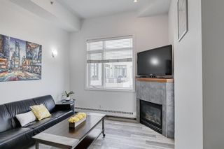 Photo 18: 636 990 Centre Avenue NE in Calgary: Bridgeland/Riverside Apartment for sale : MLS®# A1244362