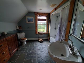 Photo 15: 1841 Bishop Mountain Road in Kingston: 404-Kings County Residential for sale (Annapolis Valley)  : MLS®# 202118681