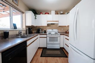 Photo 45: 2611 Cook Rd in Campbell River: CR Willow Point House for sale : MLS®# 919725