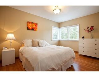Photo 9: 5090 KEITH RD in West Vancouver: House for sale : MLS®# V873173