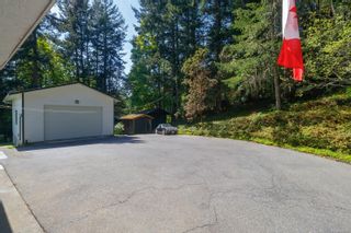 Photo 37: 851 Walfred Rd in Langford: La Walfred House for sale : MLS®# 873542