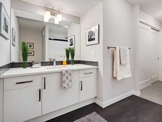 Photo 31: 213 7 Westpark Common SW in Calgary: West Springs Apartment for sale : MLS®# A2125733