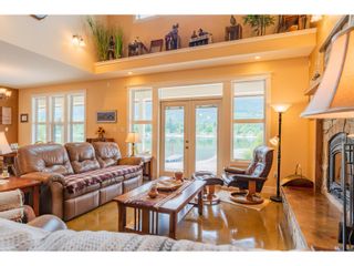 Photo 28: 6126 PIPPERS LANE in Nelson: House for sale : MLS®# 2477003