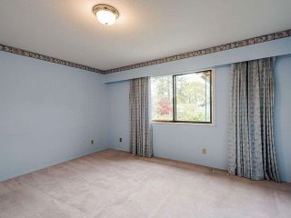 Photo 19: 147 E 28TH Avenue in Vancouver: Main House for sale (Vancouver East)  : MLS®# R2574252