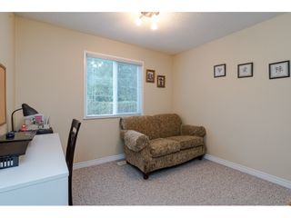 Photo 19: 4544 205 Street in Langley: Langley City House for sale in "MOSSEY ESTATES" : MLS®# R2427406