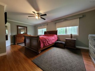 Photo 11: 272 Wallace Road in Hazel Glen: 108-Rural Pictou County Residential for sale (Northern Region)  : MLS®# 202220727