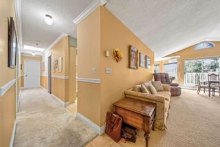 Photo 3: 302 7680 MINORU Boulevard in Richmond: Brighouse South Condo for sale in "BENTLEY WYND" : MLS®# R2781330