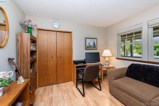 Photo 17: 711 Miller Ave in VICTORIA: SW Royal Oak House for sale (Saanich West)  : MLS®# 813746