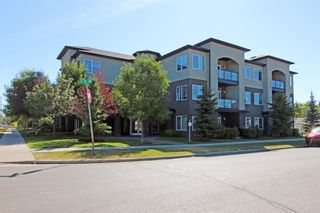 Photo 26: 309 201 20 Avenue NE in Calgary: Tuxedo Park Apartment for sale : MLS®# A2003513