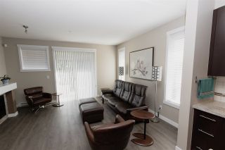 Photo 5: 141 13819 232 STREET in Maple Ridge: Silver Valley Townhouse for sale : MLS®# R2318381