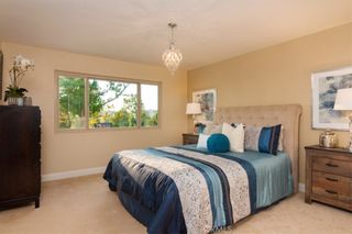 Photo 20: 28081 Via Pedrell in Mission Viejo: Residential for sale (MC - Mission Viejo Central)  : MLS®# OC17150900