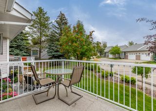 Photo 16: 72 Riverview Drive SE in Calgary: Riverbend Row/Townhouse for sale : MLS®# A2000973