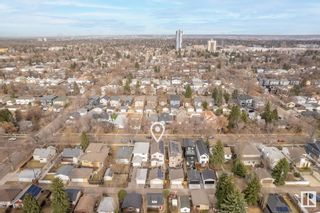 Photo 52: 9032 93 Street in Edmonton: Zone 18 House for sale : MLS®# E4383989