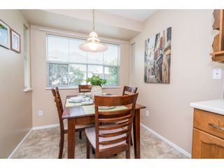 Photo 13: 36 6140 192 Street in Surrey: Cloverdale BC Townhouse for sale (Cloverdale)  : MLS®# R2195328