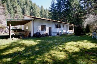 Photo 5: 10520 Cypress Rd in Youbou: Du Youbou House for sale (Duncan)  : MLS®# 899545