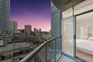 Photo 35: 1006 1050 SMITHE Street in Vancouver: West End VW Condo for sale in "Sterling" (Vancouver West)  : MLS®# R2879122