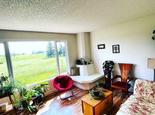 Photo 15: 39202 RR 111 in Rural Paintearth No. 18, County of: Rural Paintearth County Detached for sale : MLS®# A2073230
