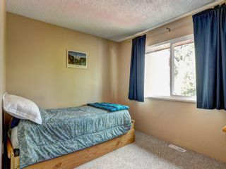 Photo 17: 6960 TYNE STREET in Vancouver East: Killarney VE 1/2 Duplex for sale ()  : MLS®# V1116336